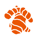 ウコン塩