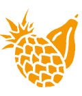 パパイヤパイン塩