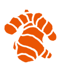 ウコン塩